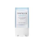 SKIN1004 - Madagascar Centella Hyalu-Cica Silky Fit Sun Stick SPF50+ SPF++++ 20 GR | Protector Solar Hidratante