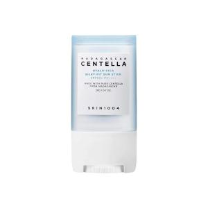 SKIN1004 - Madagascar Centella Hyalu-Cica Silky Fit Sun Stick SPF50+ SPF++++ 20 GR | Protector Solar Hidratante