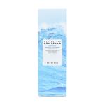 SKIN1004 - Madagascar Centella Hyalu-Cica Water-Fit Sun Serum 100 ML | Protector Solar en Suero
