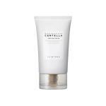 SKIN1004 - Zombie Beauty Bloody Peel 30 ML | Suero Exfoliante