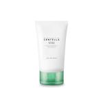 SKIN1004 - Madagascar Centella Tone Brightening Tone Up Sunscreen SPF50+ PA++++ 50 ML | Protector Solar Iluminador y Aclarante