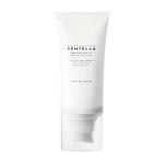 SKIN1004 - Madagascar Centella Poremizing Clear Toner 210 ML | Tonico Hidratante y Reductor de Poros