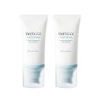 SKIN1004 - Madagascar Centella Hyalu-Cica Moisture Cream 75 ML | Crema Hidratante