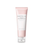 SKIN1004 - Madagascar Centella Tea-Trica BHA Foam 125 ML | Limpiador Antiacne