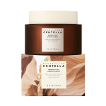 SKIN1004 - Madagascar Centella Probio-Cica Enrich Cream 50 ML | Crema Hidratante Antiedad y Calmante
