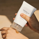 SKIN1004 - Madagascar Centella Soothing Cream 75 ML | Crema Hidratante y Calmante