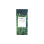SKIN1004 - Madagascar Centella Tea-Trica Soothing Sun Milk SP50+ PA++++ 50 ML | Protector Solar