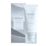 SKIN1004 - Madagascar Centella Tone Brightening Tone Up Sunscreen SPF50+ PA++++ 50 ML | Protector Solar Iluminador y Aclarante