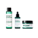 COSRX - Rutina Advanced Snail 92, Snail 96 y Snail Peptide Eye Cream | Rutina Reparadora