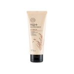 SKIN1004 - Pouch Madagascar Centella Toning Toner 1.5 ML | Tonico Hidratante y Calmante