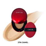 TIRTIR - Mask Fit Red Cushion SPF40 PA++ 18 GR | Cushion