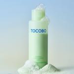 Cica Calming Powder Wash Limpiador Facial en Polvo